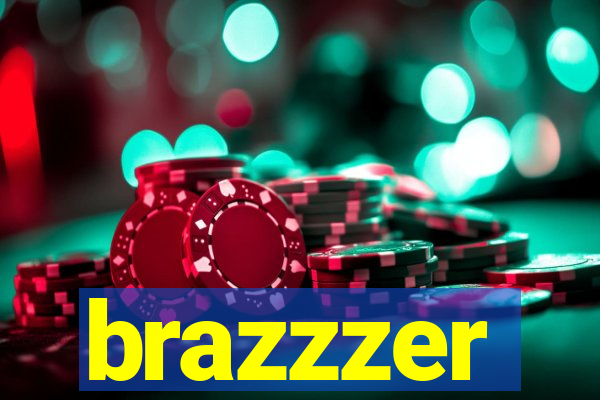 brazzzer