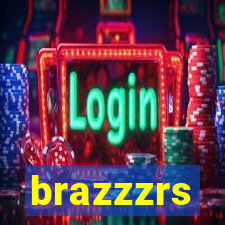 brazzzrs