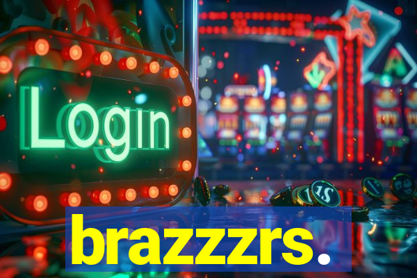 brazzzrs.