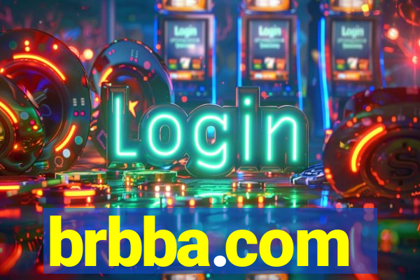 brbba.com