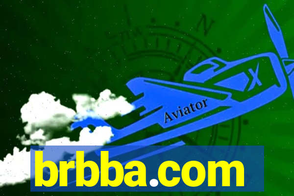 brbba.com