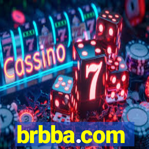 brbba.com