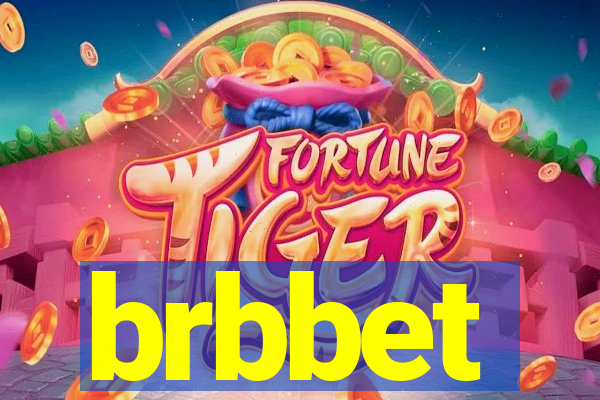 brbbet