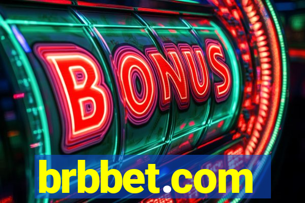 brbbet.com