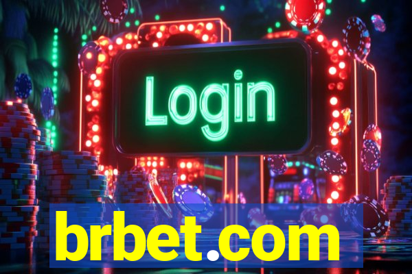 brbet.com