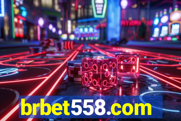 brbet558.com