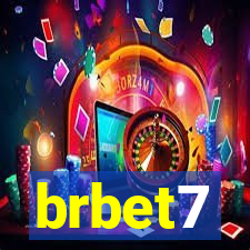 brbet7
