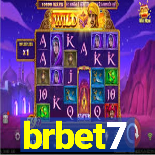 brbet7