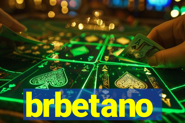 brbetano