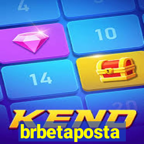 brbetaposta
