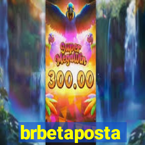 brbetaposta