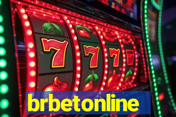 brbetonline