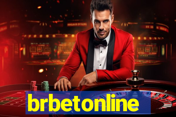 brbetonline