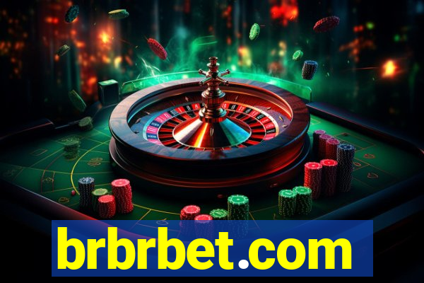 brbrbet.com