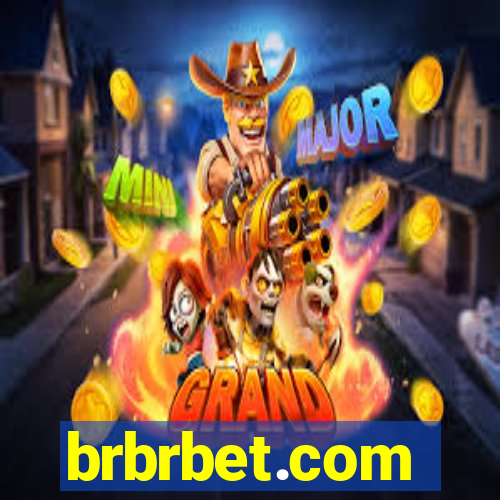 brbrbet.com