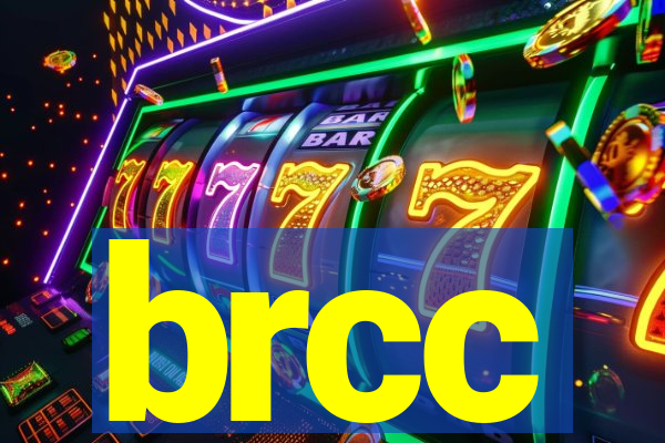 brcc-vip.com