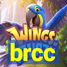 brcc-vip.com