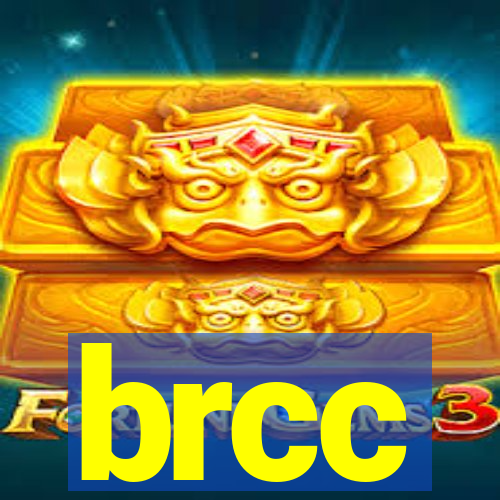 brcc-vip.com
