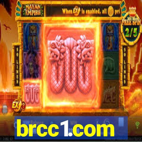 brcc1.com