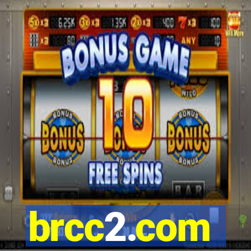 brcc2.com