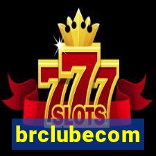 brclubecom