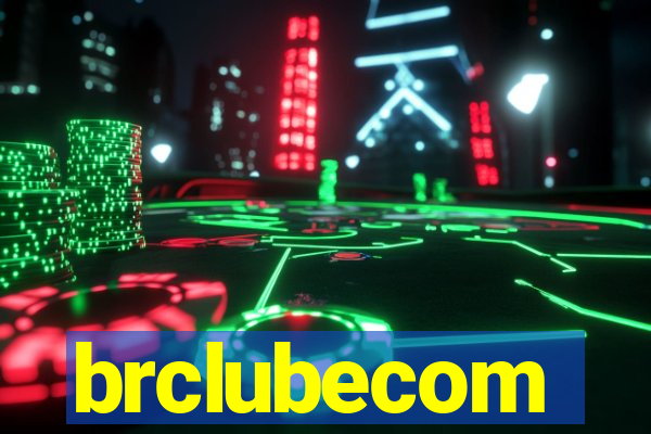 brclubecom