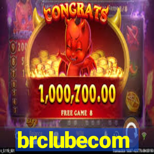 brclubecom