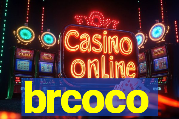 brcoco
