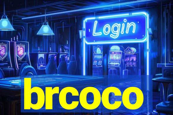 brcoco