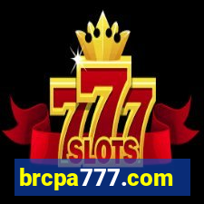 brcpa777.com