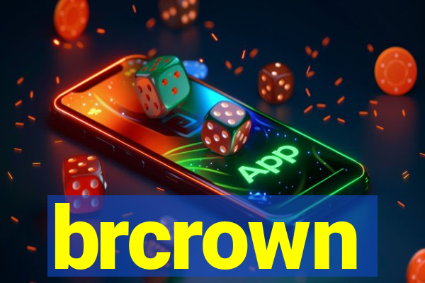 brcrown