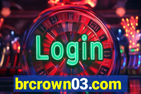 brcrown03.com