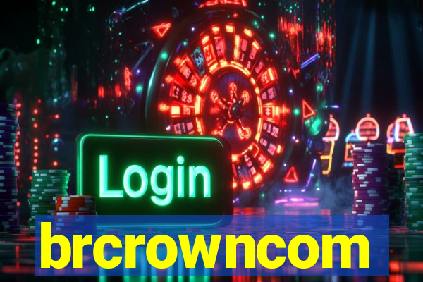brcrowncom