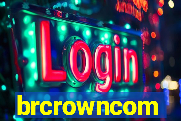 brcrowncom