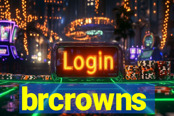 brcrowns