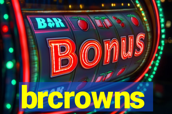 brcrowns