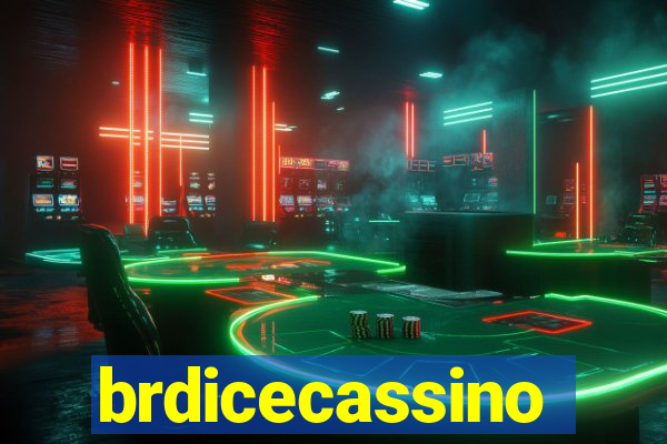 brdicecassino