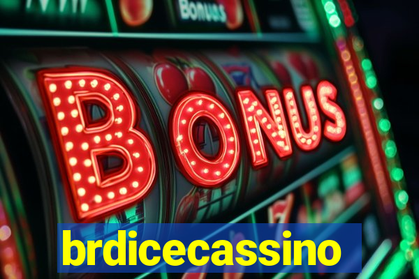 brdicecassino
