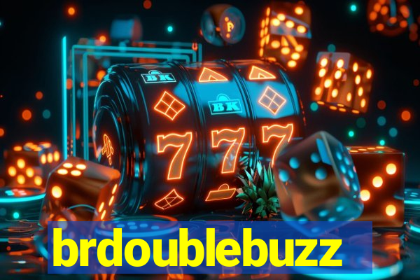 brdoublebuzz