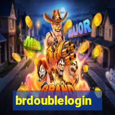 brdoublelogin
