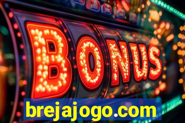 brejajogo.com