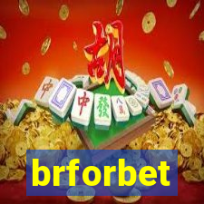 brforbet