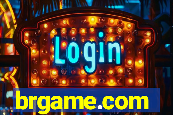 brgame.com