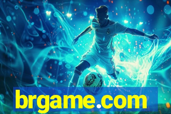 brgame.com
