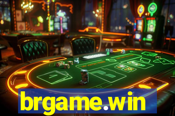 brgame.win