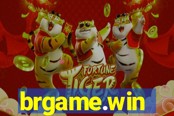 brgame.win