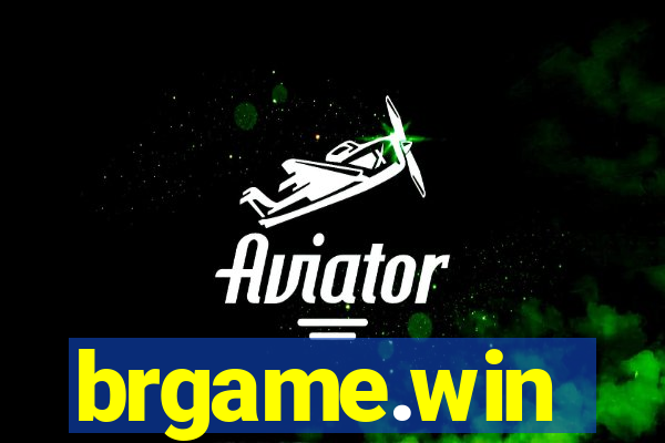 brgame.win