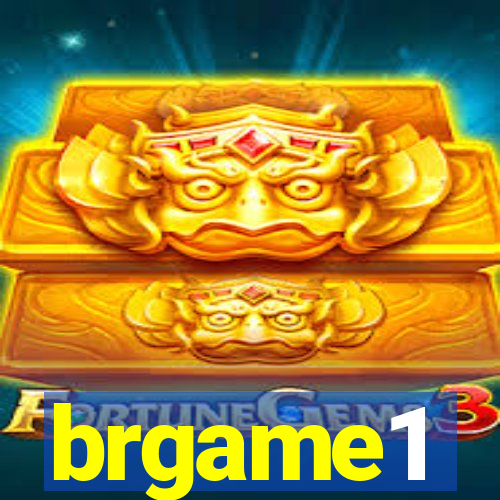 brgame1