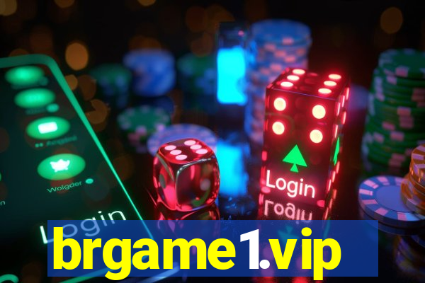 brgame1.vip
