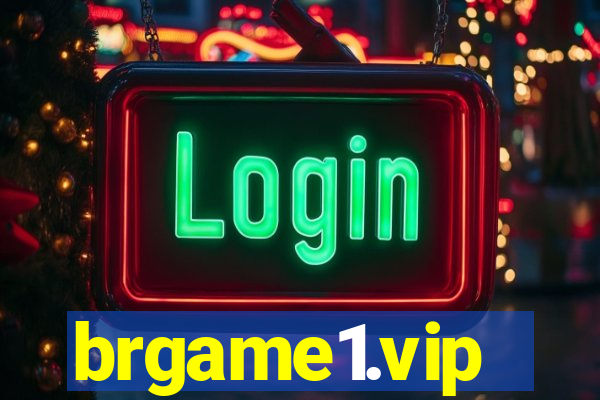 brgame1.vip